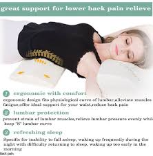Pin On Back Pain Relief Lower