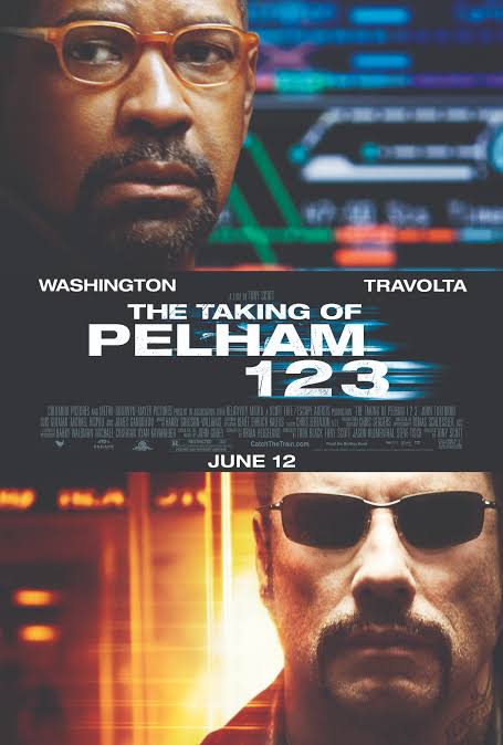 The Talking of Pelham