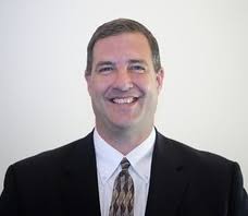 Leadership Team — Countryside Bible Chapel