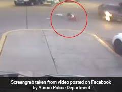 It is no secret that south africa has one of the highest carjacking rates in the world. Carjacking Latest News Photos Videos On Carjacking Ndtv Com