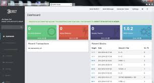 Surely this is not a simple answer because all. Hdd Mining Crypto Mining Blog