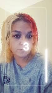 Elisha Dunn's Instagram, Twitter & Facebook