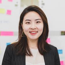 Human-Centered Food Design