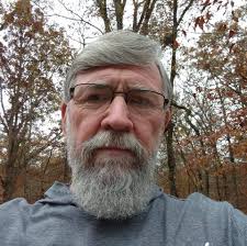 KTM 890 or 1290 for road and light off-road?