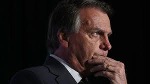 A Development Strategy for the Lakshadweep Islands|A. Ghosh.