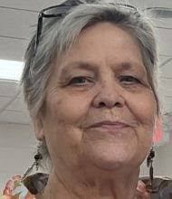 Dave Broome's Instagram, Twitter & Facebook