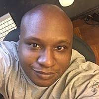 The First Crusade 1096–99: Conquest of the Holy Land by David Nicolle