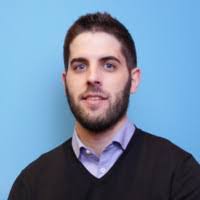 Benjamin Bruneteau Email & Phone Number