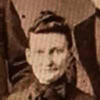 Mariba Elizabeth Reneau (1846–1928)