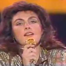 Laura Branigan Official