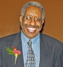 Charles Hallman's Instagram, Twitter & Facebook