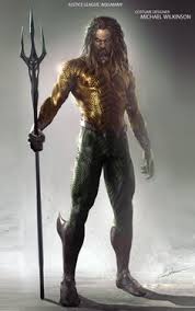 Aquaman star jason momoa discusses the most thrilling thing about filming the underwater epic aquaman literally makes you feel like a movie. 99 Zack Snyder Heroes Ideas In 2021 Batman Vs Superman Superhero Dc Superheroes