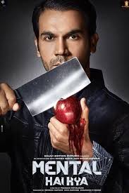 Pin On Glass P E L I C U L A Completa 2019 En Espanol Latino