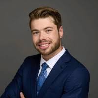 20800+ "Brennan" profiles