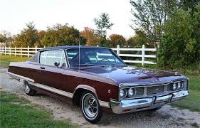 Image result for Silver 1968 Monaco