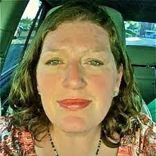 Avram Berman's Instagram, Twitter & Facebook