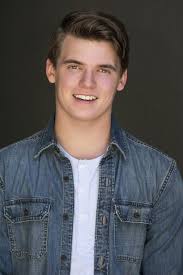 All about celebrity Grayson Hunter Goss! Watch list of Movies online: Game  Shakers