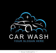 Download or email form 10002 & more fillable forms, register and subscribe now! Car Wash Logo Template Vector Free Download