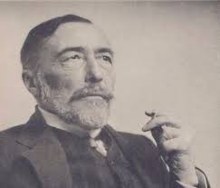 Karl Marx, Dubaï et House of cards : la Session de rattrapage