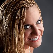 CEC Video Course: Fitness Business: Yesterday, Today & Tomorrow