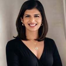 Ray is excited to announce that Victoria Abeijon, a 2023 interior design…