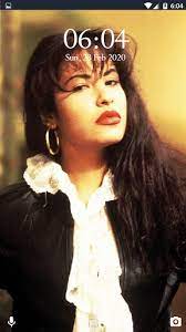 The great collection of selena quintanilla wallpaper for desktop, laptop and mobiles. Download Selena Quintanilla Wallpaper 2020 Free For Android Selena Quintanilla Wallpaper 2020 Apk Download Steprimo Com