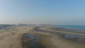 Kyriad dunkerque loon plage offers 54 accommodations with coffee/tea makers and hair dryers. Plage Dunkerque Stock Video Footage 4k And Hd Video Clips Shutterstock