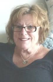 Donna Elaine (Roach) Cadegan, Glace Bay Obituary