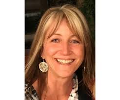 Charisse Heser Obituary (2023)