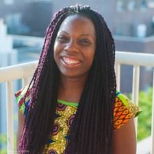 Alumni Success Coaches