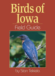 Maybe you would like to learn more about one of these? Birds Of Illinois Field Guide By Stan Tekiela Paperback Barnes Noble