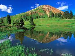 اجمل صور مناظر طبيعية natural landmarks landmarks nature
