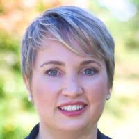 50+ "Sweigart" profiles