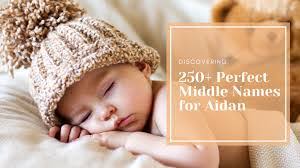 Aidan Patrick's Instagram, Twitter & Facebook