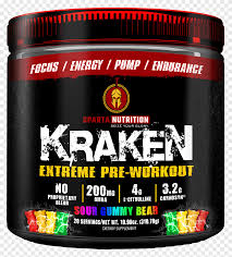 Providers of the official hpi check, industry benchmark for used car valuations. Ù…ÙƒÙ…Ù„ ØºØ°Ø§Ø¦ÙŠ Ø³Ø¨Ø§Ø±ØªØ§ Ù†ÙŠÙˆØªØ±ÙŠØ´Ù† ÙƒØ±Ø§ÙƒÙ† Ø¥ÙƒØ³ØªØ±ÙŠÙ… Ø¨ÙˆØ¯Ø±Ø© Ù‚Ø¨Ù„ Ø§Ù„ØªÙ…Ø±ÙŠÙ† 40 Ø­ØµØ© Ø­Ù„ÙˆÙ‰ Ø³Ø¨Ø§Ø±ØªØ§ Ù†ÙŠÙˆØªØ±ÙŠØ´Ù† ÙƒØ±Ø§ÙƒÙ† Ø¥ÙƒØ³ØªØ±ÙŠÙ… Ø¨ÙˆØ¯Ø±Ø© Ù…Ø§ Ù‚Ø¨Ù„ Ø§Ù„ØªÙ…Ø±ÙŠÙ† 40 Ø­ØµØ© Ù…ÙƒÙ…Ù„ ÙƒÙ…Ø§Ù„ Ø§Ù„Ø£Ø¬Ø³Ø§Ù… Ø¬ÙŠ Ø¨ÙŠ Ø¥Ù„ Ø¥ÙƒØ³ØªØ±ÙŠÙ… Ø§Ù„ØªØºØ°ÙŠØ© Ø§Ù„Ù…ÙƒÙ…Ù„Ø§Øª Ø§Ù„ØºØ°Ø§Ø¦ÙŠØ© Png