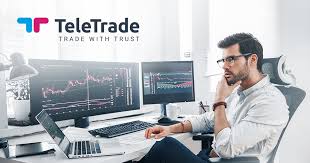 Maybe you would like to learn more about one of these? Technical Analysis Of Currency Pairs Nzd Usd As Of 7 August 2021 Analysis Currency Nzdusd