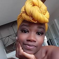 Jessica McClurkin Gates added a...