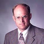 Dr. Frank Tooze, MD, Plastic Surgery