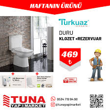 Haftanin Urunu Bathroom Toilet