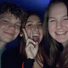 In my bathtub chocking