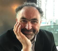 COUNCILLOR JARMAN EXPLAINS REASONS BEHIND NO CONFIDENCE MOTION