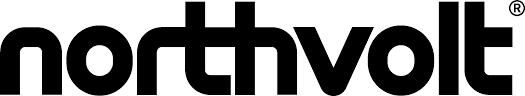 Batteries will enable the transition. In Core Systemes Inspections Solutions At Northvolt In Core Systemes