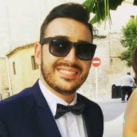 60+ perfiles de «Manuel Plata»