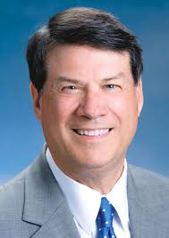 Paul: Sandy Springs could resort to eminent domain in its water battle with  Atlanta