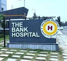 Apply now to over 3340 hospital jobs in middle east and gulf and make your job hunting simpler. Job Vacancy For Paramedic Emergency Medical Technician Jobslink Ghana