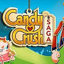Check spelling or type a new query. Candy Crush Saga Free Online Game On Miniplay Com