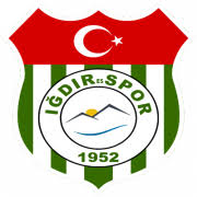 Team logos, 1914 altay izmir logo, png. Igdir Es Spor Vereinsprofil Transfermarkt