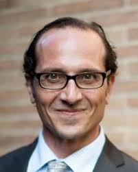 Oakland, California Lawyers