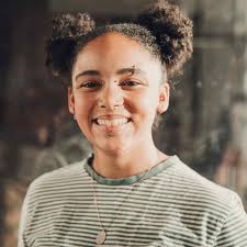 Roots. Wounds. Words.: A Literary Arts Revolution for BIPOC Storytellers