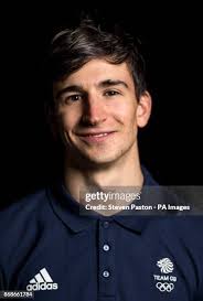 125 Peter Speight Photos & High Res Pictures